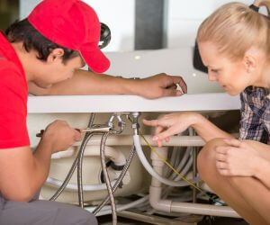 About Emergency plumbing pros Duncan, SC